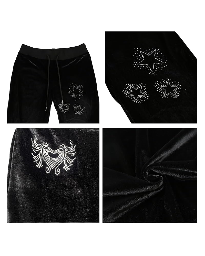 t*B様 TUITACI NAVAJO VELVET NAJA PANTS GR t*B様 TUITACI NAVAJO VELVET NAJA PANTS GR - メルカリ